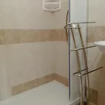 Bed & Breakfast Scogli Bianchi 3*