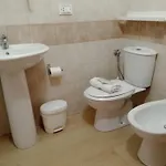 Scogli Bianchi Bed & Breakfast Lido di Noto
