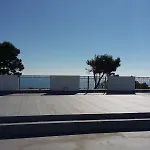 Bed & Breakfast Scogli Bianchi Lido di Noto