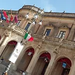 Scogli Bianchi