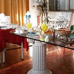 Scogli Bianchi 3* Lido di Noto