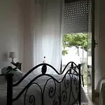 Scogli Bianchi Bed & Breakfast Lido di Noto