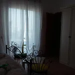 Bed & Breakfast Scogli Bianchi 3*