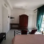 Scogli Bianchi Bed & Breakfast Lido di Noto