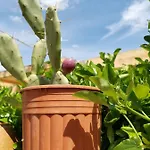 Scogli Bianchi Bed & Breakfast