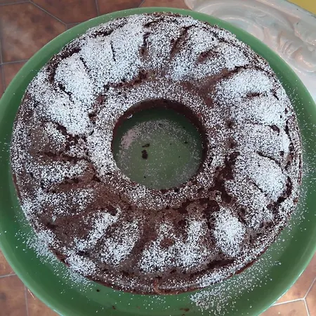 Scogli Bianchi Lido di Noto