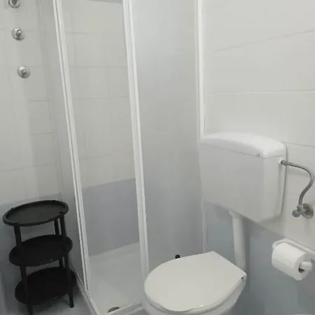 Scogli Bianchi Lido di Noto